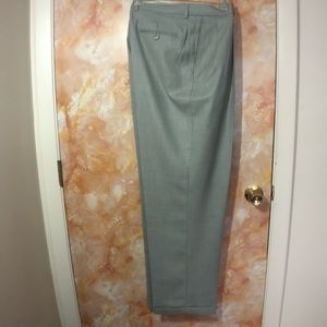 Stanford Dress Pants